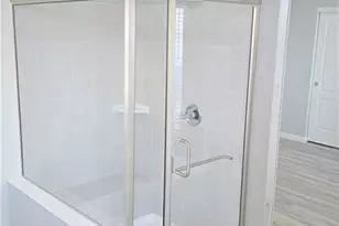 17561 Peppard Dr, Fort Myers Beach, FL 33931 - Photo 11