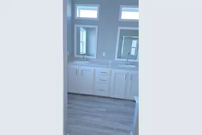 17561 Peppard Dr, Fort Myers Beach, FL 33931 - Photo 7