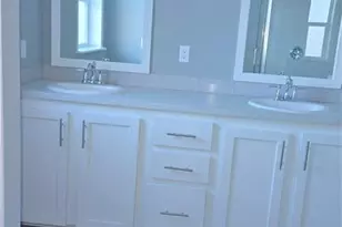 17561 Peppard Dr, Fort Myers Beach, FL 33931 - Photo 7