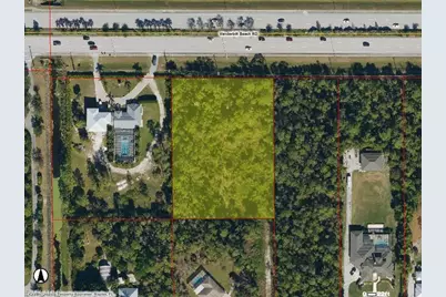 4721 7th Ave NW, Naples, FL 34119 - Photo 1