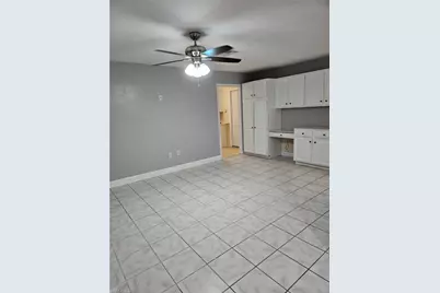 4532 Beechwood Lake Dr, Naples, FL 34112 - Photo 17