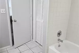 4532 Beechwood Lake Dr, Naples, FL 34112 - Photo 13