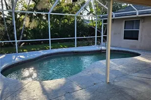 4532 Beechwood Lake Dr, Naples, FL 34112 - Photo 21