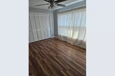 4532 Beechwood Lake Dr, Naples, FL 34112 - Photo 11