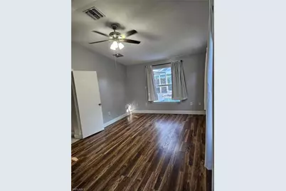 4532 Beechwood Lake Dr, Naples, FL 34112 - Photo 9