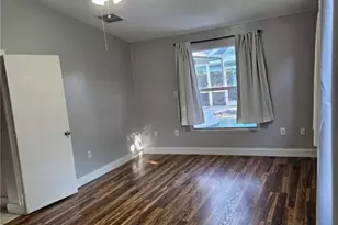 4532 Beechwood Lake Dr, Naples, FL 34112 - Photo 9