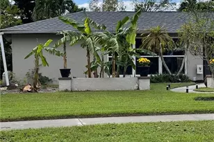 4532 Beechwood Lake Dr, Naples, FL 34112 - Photo 1