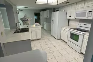 4532 Beechwood Lake Dr, Naples, FL 34112 - Photo 7