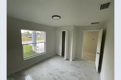 4521/4523 24th St SW, Lehigh Acres, FL 33973 - Photo 9