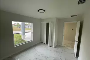 4521/4523 24th St SW, Lehigh Acres, FL 33973 - Photo 9