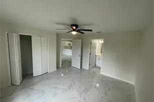 4521/4523 24th St SW, Lehigh Acres, FL 33973 - Photo 11