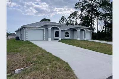 4521/4523 24th St SW, Lehigh Acres, FL 33973 - Photo 1