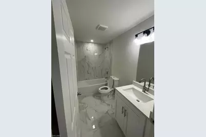 4521/4523 24th St SW, Lehigh Acres, FL 33973 - Photo 25