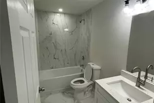 4521/4523 24th St SW, Lehigh Acres, FL 33973 - Photo 25