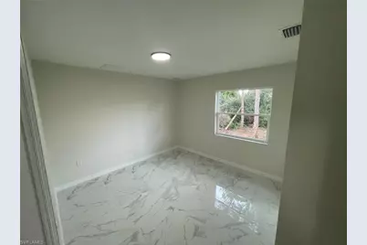 4521/4523 24th St SW, Lehigh Acres, FL 33973 - Photo 17