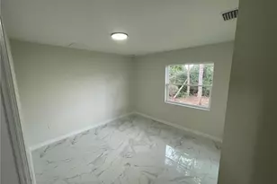 4521/4523 24th St SW, Lehigh Acres, FL 33973 - Photo 17