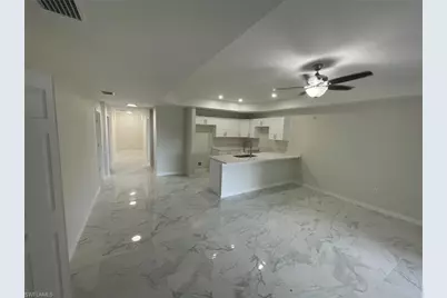 4521/4523 24th St SW, Lehigh Acres, FL 33973 - Photo 7