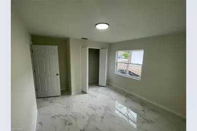 4521/4523 24th St SW, Lehigh Acres, FL 33973 - Photo 13