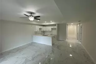 4521/4523 24th St SW, Lehigh Acres, FL 33973 - Photo 5