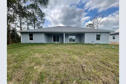 4521/4523 24th St SW, Lehigh Acres, FL 33973 - Photo 27