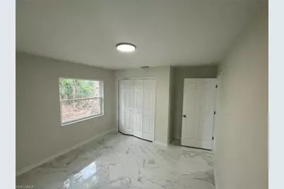 4521/4523 24th St SW, Lehigh Acres, FL 33973 - Photo 19