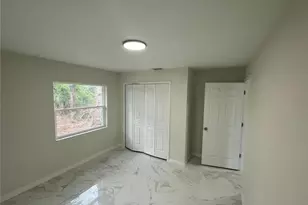 4521/4523 24th St SW, Lehigh Acres, FL 33973 - Photo 19