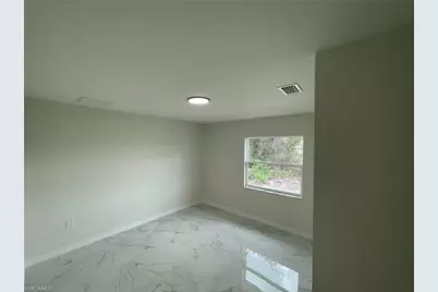 4713/4715 24th St SW, Lehigh Acres, FL 33973 - Photo 9