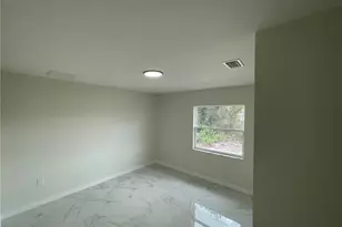 4713/4715 24th St SW, Lehigh Acres, FL 33973 - Photo 9