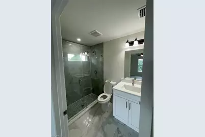 4713/4715 24th St SW, Lehigh Acres, FL 33973 - Photo 23