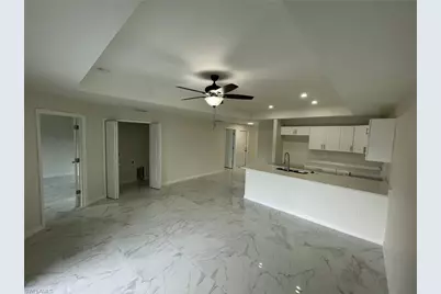 4713/4715 24th St SW, Lehigh Acres, FL 33973 - Photo 11