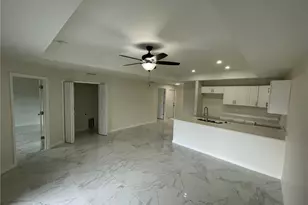 4713/4715 24th St SW, Lehigh Acres, FL 33973 - Photo 11