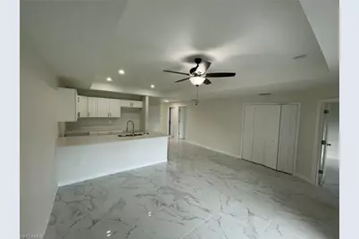 4713/4715 24th St SW, Lehigh Acres, FL 33973 - Photo 5