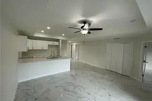 4713/4715 24th St SW, Lehigh Acres, FL 33973 - Photo 5