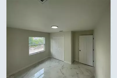 4713/4715 24th St SW, Lehigh Acres, FL 33973 - Photo 13