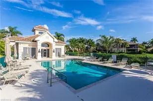 8177 Saratoga Dr, Naples, FL 34113 - Photo 25