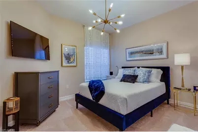 8177 Saratoga Dr #1002, Naples, FL 34113 - Photo 19