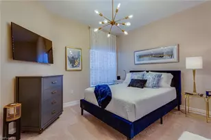 8177 Saratoga Dr, Naples, FL 34113 - Photo 19