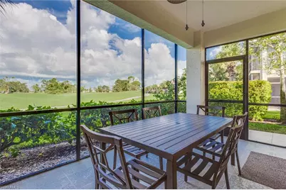 8177 Saratoga Dr #1002, Naples, FL 34113 - Photo 7