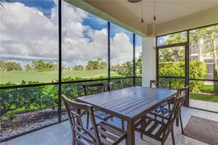 8177 Saratoga Dr, Naples, FL 34113 - Photo 7