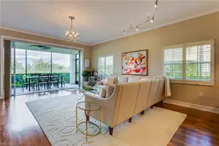 8177 Saratoga Dr, Naples, FL 34113 - Photo 3