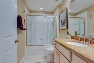 8177 Saratoga Dr, Naples, FL 34113 - Photo 21