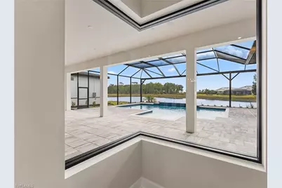 15456 Turin Dr, Naples, FL 34114 - Photo 41