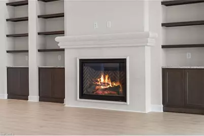 15456 Turin Dr, Naples, FL 34114 - Photo 15