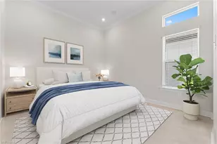 15456 Turin Dr, Naples, FL 34114 - Photo 23