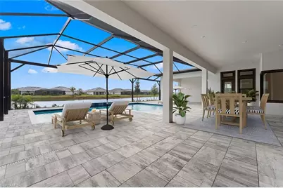 15456 Turin Dr, Naples, FL 34114 - Photo 33