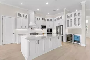 15456 Turin Dr, Naples, FL 34114 - Photo 5