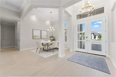 15456 Turin Dr, Naples, FL 34114 - Photo 3