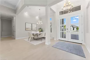 15456 Turin Dr, Naples, FL 34114 - Photo 3