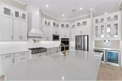 15456 Turin Dr, Naples, FL 34114 - Photo 7