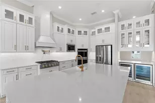 15456 Turin Dr, Naples, FL 34114 - Photo 7